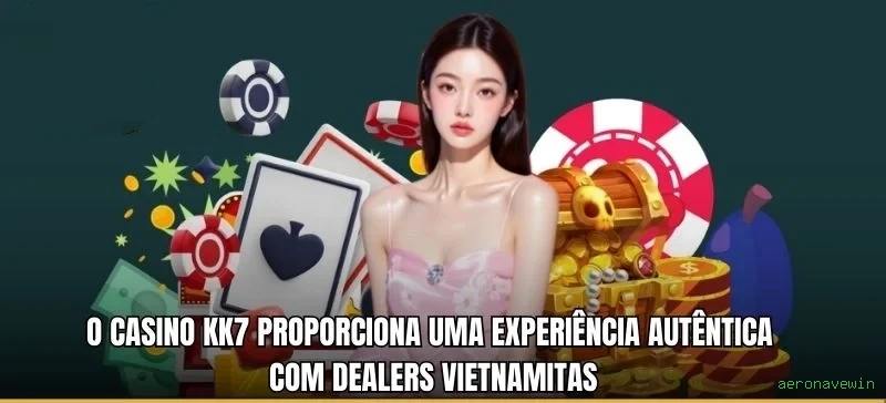 Vantagens App aeronavewin