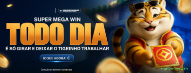 Depositar aeronavewin