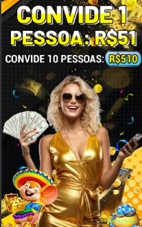 Apostas Esportivas aeronavewin