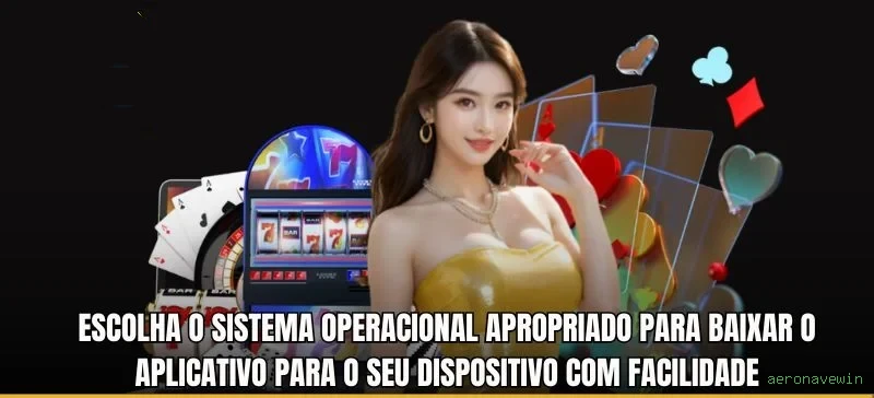 Cash Out Esportes aeronavewin