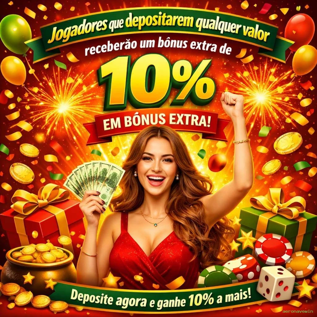 Cash Out Esportes aeronavewin