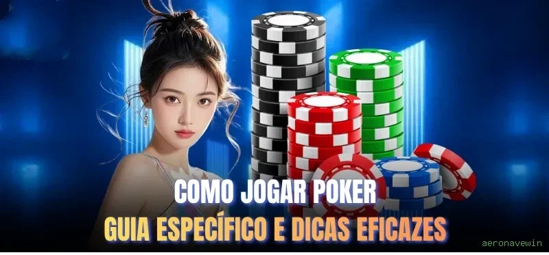 Dicas eSports Apostas