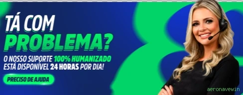 Tecnologia Evolution Gaming