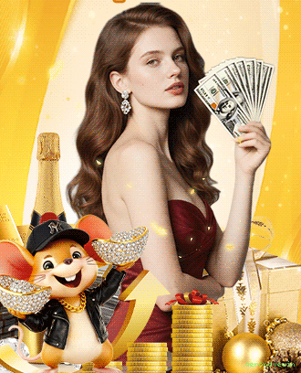 Fortune Ox Slot