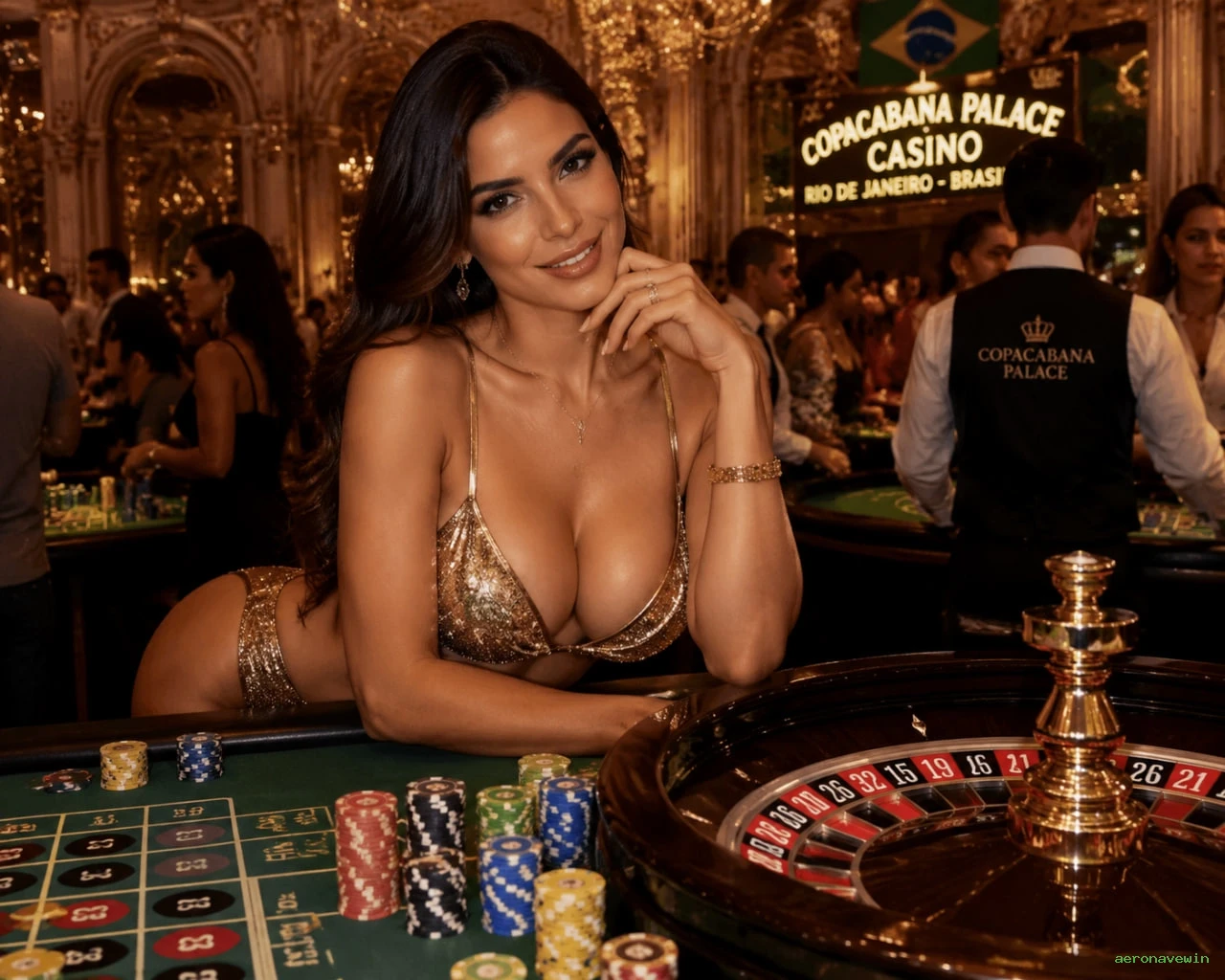 Estratégias Fortune Tiger