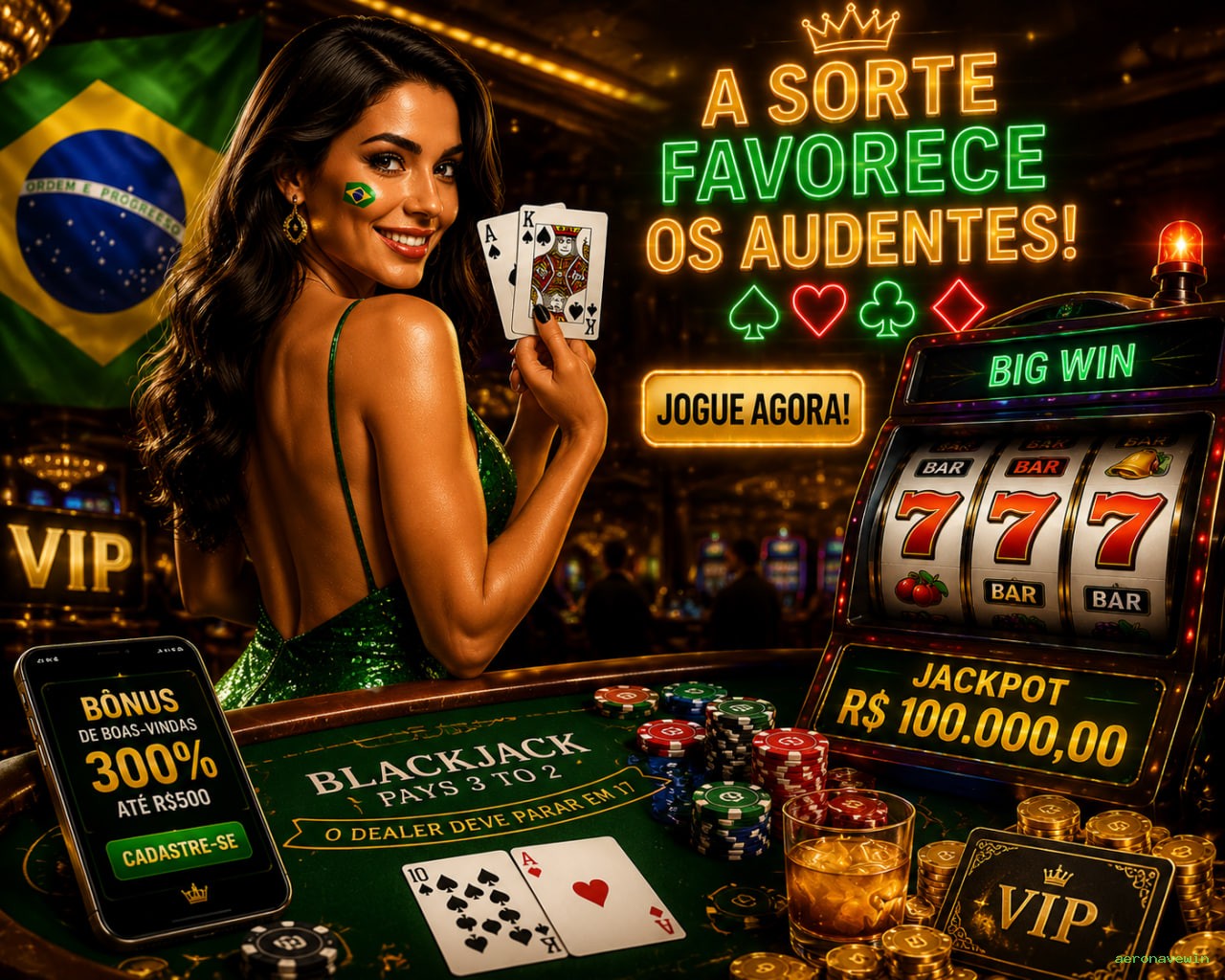 Gonzo's Quest Slot