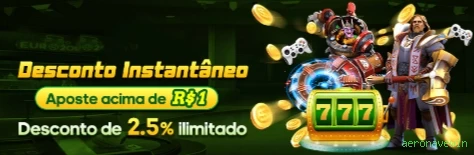 Gonzo's Quest Slot