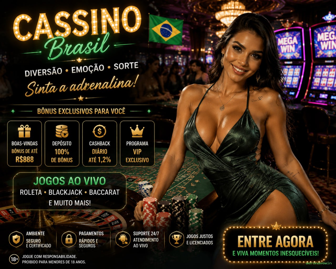 Hacksaw Gaming Jogos