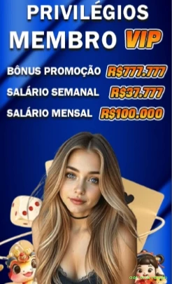 aeronavewin Pagamentos