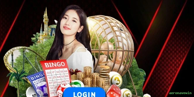 Jackpot Slots
