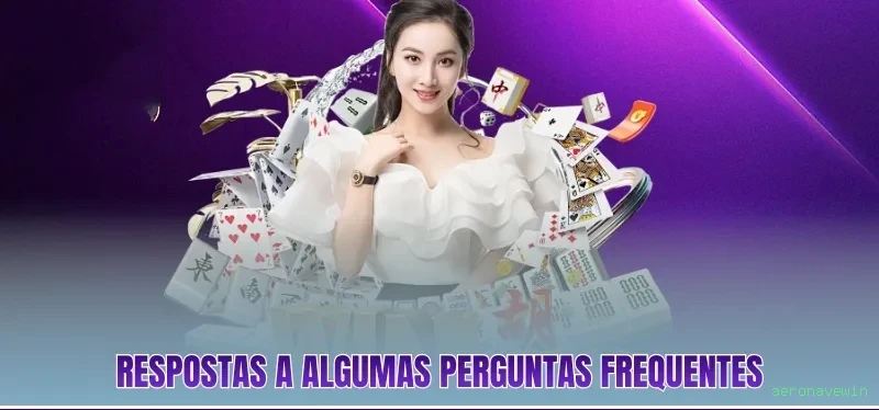 Estratégias Jackpot