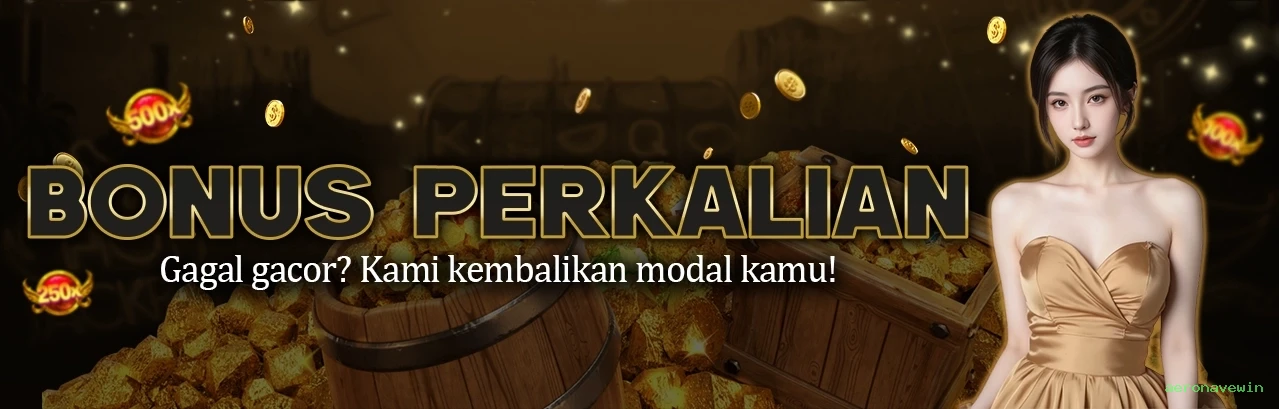 Dicas Jogo Responsável