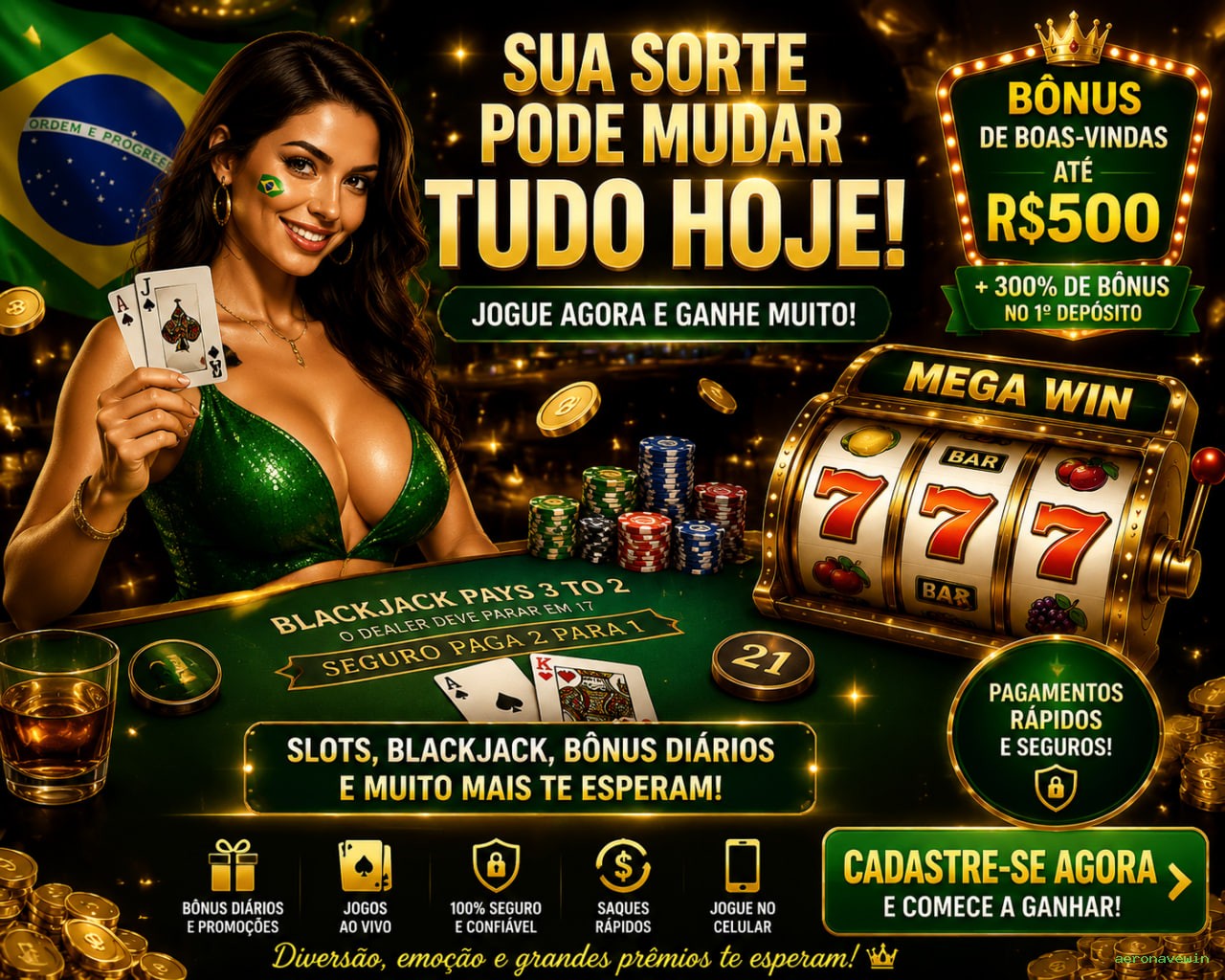 Nolimit City Slots