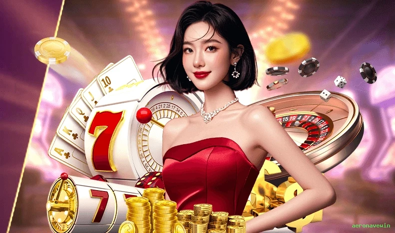 Nolimit City Slots