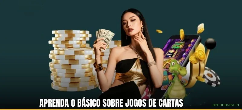 Pagamentos aeronavewin
