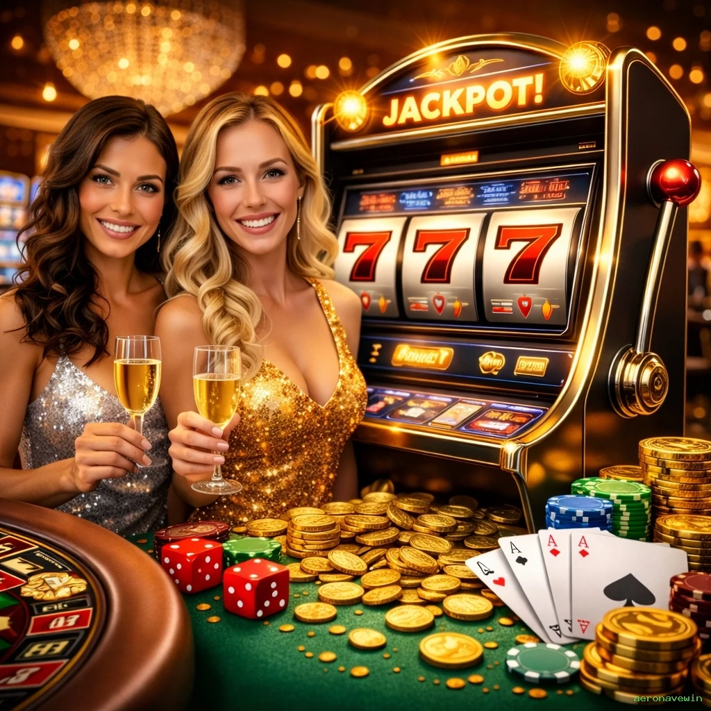 PG Soft Slots