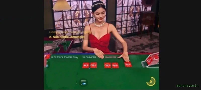 PG Soft Slots