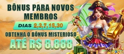 PIX aeronavewin