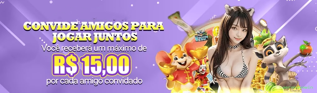PIX aeronavewin