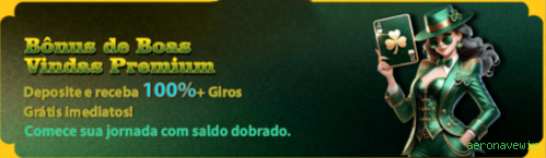 Plinko Spribe