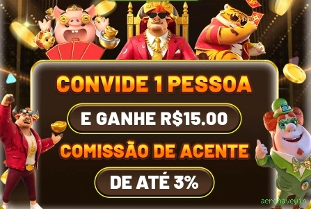 Plinko vs Outros Jogos
