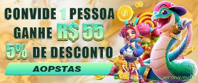 Termos de Bônus