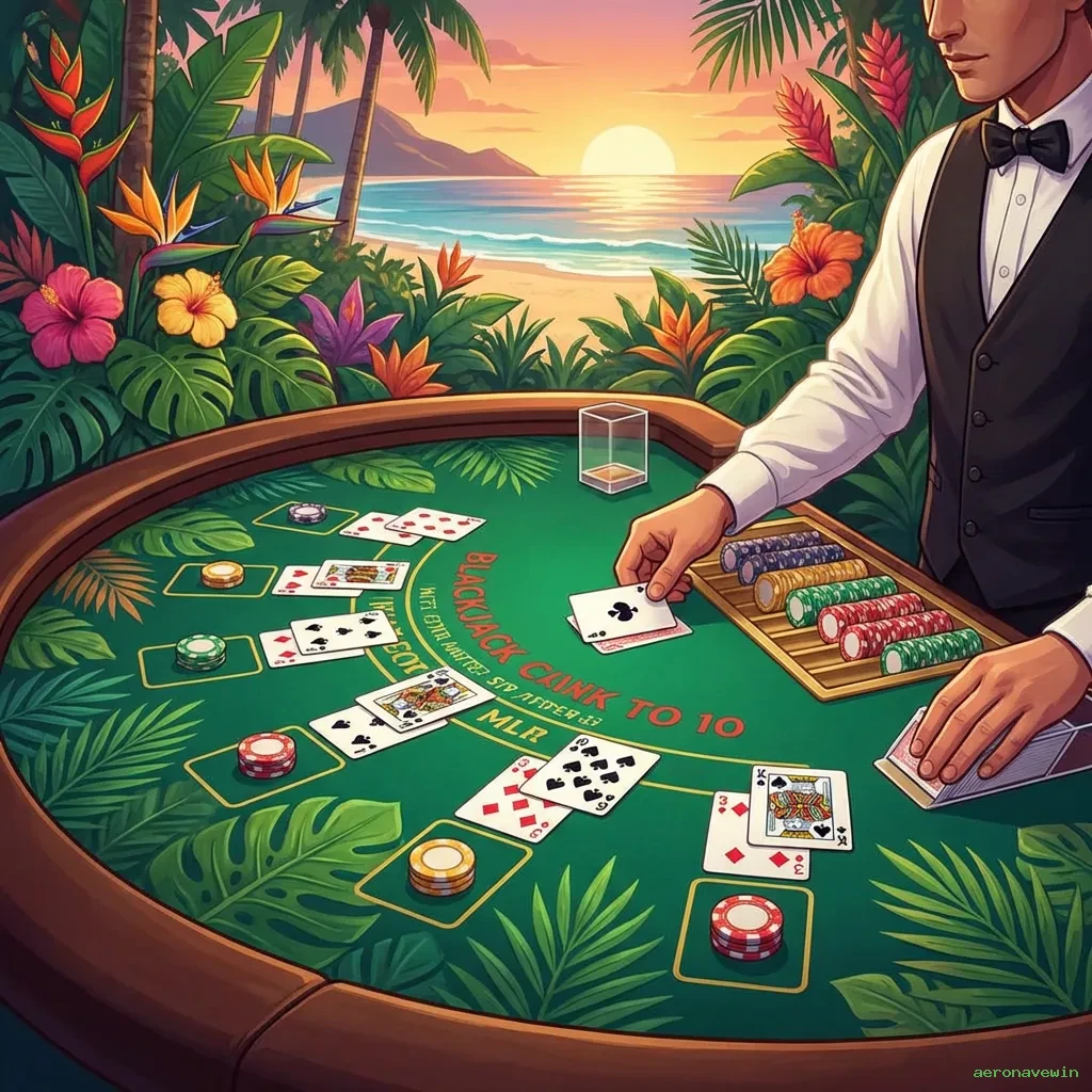 Como Sacar