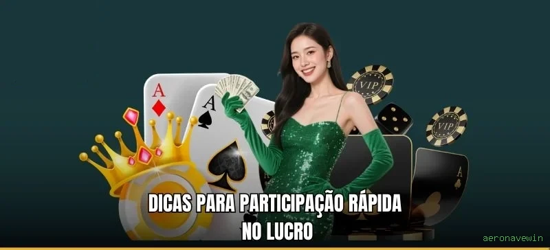 Sobre o aeronavewin