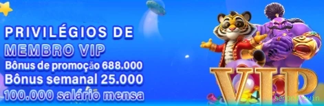Jogos Spribe