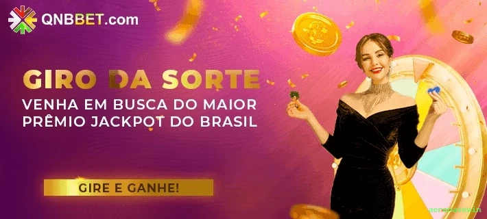 Termos de Serviço aeronavewin