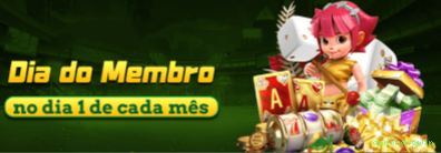 Termos e Condições
