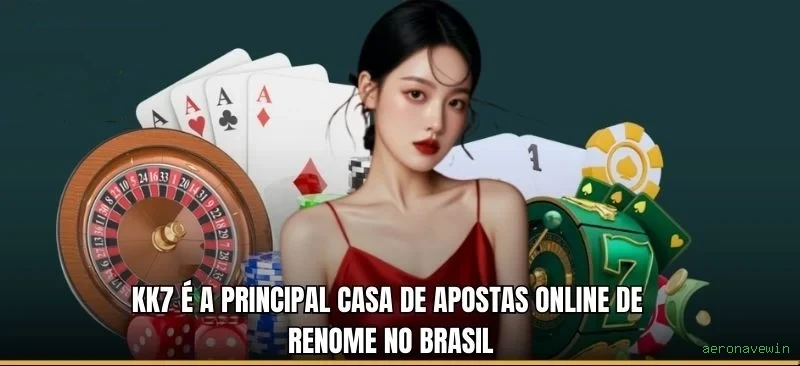 Esportes Virtuais aeronavewin