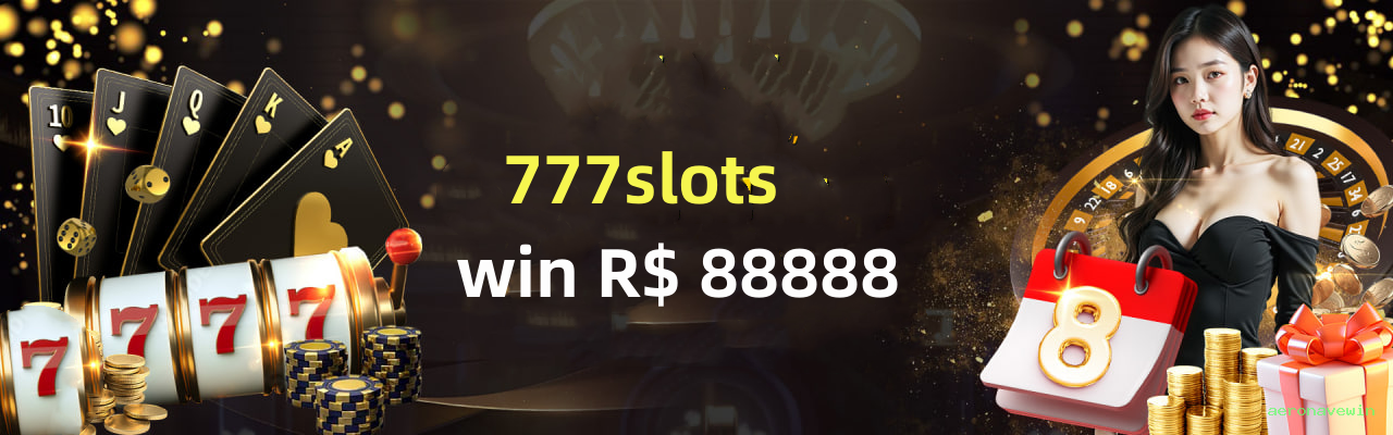 Wild West Gold Slot aeronavewin