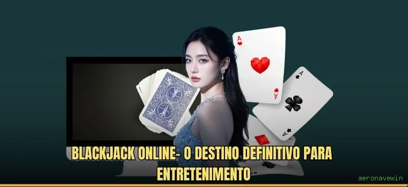 Wild West Gold variantes